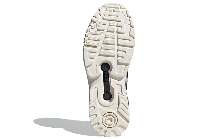 Details for (W) adidas ZX Wavian 'Hitam Iridescent' H03221