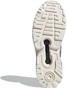 (W) adidas ZX Wavian 'Hitam Iridescent' H03221 Details for (W) adidas ZX Wavian 'Hitam Iridescent' H03221