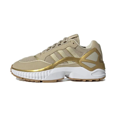 (W) adidas ZX Wavian 'Savanna Gold'