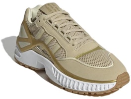 (W) adidas ZX Wavian 'Emas Savanna' GY6036 Lookbook (W) adidas ZX Wavian 'Emas Savanna' GY6036