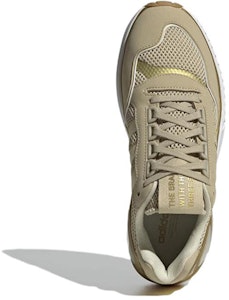 (W) (女性向け)アディダス ZX ウェイビアン 'サバナゴールド' GY6036 GY6036 Purchase (W) (女性向け)アディダス ZX ウェイビアン 'サバナゴールド' GY6036 GY6036