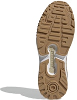 (W) adidas ZX Wavian 'Emas Savanna' GY6036 Details for (W) adidas ZX Wavian 'Emas Savanna' GY6036