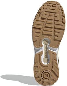 (W) (女性向け)アディダス ZX ウェイビアン 'サバナゴールド' GY6036 GY6036 Details for (W) (女性向け)アディダス ZX ウェイビアン 'サバナゴールド' GY6036 GY6036