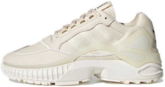 (W) adidas ZX Wavian 'Putih Ajaib' H01570 Buy (W) adidas ZX Wavian 'Putih Ajaib' H01570