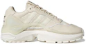 Order (W) adidas ZX Wavian ''Wonder White'' Sneaker Weiß H01570