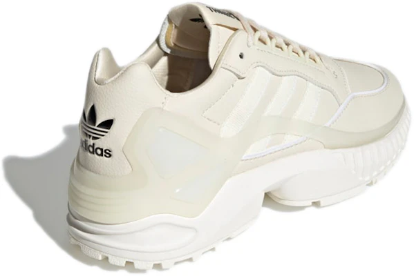 (W) adidas ZX Wavian ''Wonder White'' Sneaker Weiß H01570 Shop (W) adidas ZX Wavian ''Wonder White'' Sneaker Weiß H01570