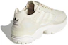 Shop (W) adidas ZX Wavian ''Wonder White'' Sneaker Weiß H01570