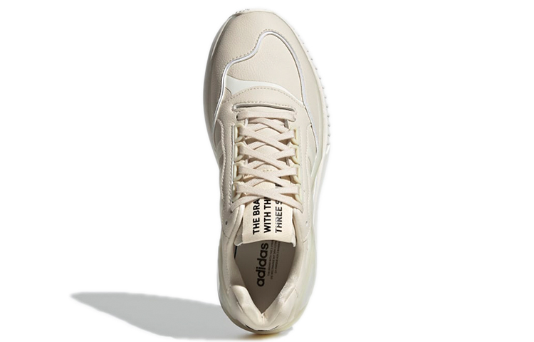 Purchase (W) adidas ZX Wavian ''Wonder White'' Sneaker Weiß H01570