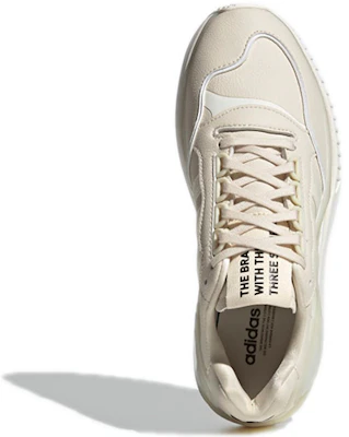 (W) adidas ZX Wavian ''Wonder White'' Sneaker Weiß H01570 Purchase (W) adidas ZX Wavian ''Wonder White'' Sneaker Weiß H01570