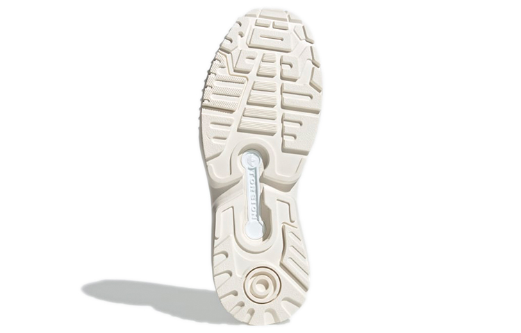Details for (W) adidas ZX Wavian ''Wonder White'' Sneaker Weiß H01570