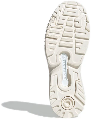 (W) adidas ZX Wavian ''Wonder White'' Sneaker Weiß H01570 Details for (W) adidas ZX Wavian ''Wonder White'' Sneaker Weiß H01570