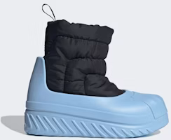 (Women) Adifom SST Winter Boots IG2162 (Women) Adifom SST Winter Boots IG2162