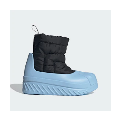(W) Adifom SST Winter Boots
