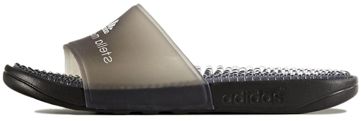 (W) 아디다스 아디젯 x 스텔라 매카트니 '블랙 그레이' BB0609 Buy (W) 아디다스 아디젯 x 스텔라 매카트니 '블랙 그레이' BB0609