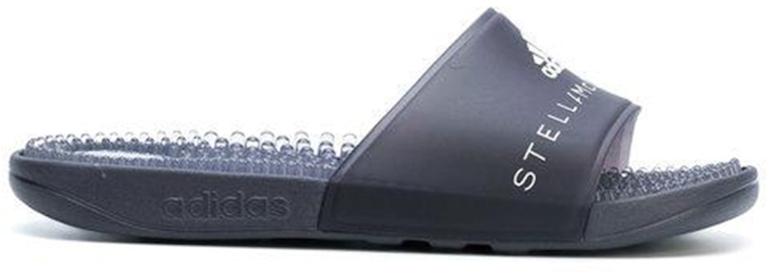 (W) 아디다스 아디젯 x 스텔라 매카트니 '블루' BB6254 Order (W) 아디다스 아디젯 x 스텔라 매카트니 '블루' BB6254