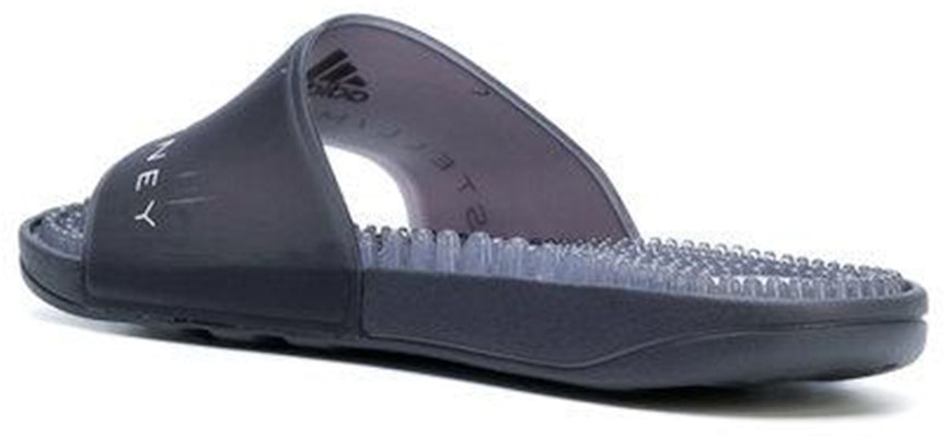 (W) 아디다스 아디젯 x 스텔라 매카트니 '블루' BB6254 Shop (W) 아디다스 아디젯 x 스텔라 매카트니 '블루' BB6254