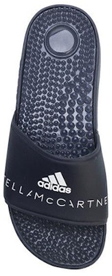 (W) 아디다스 아디젯 x 스텔라 매카트니 '블루' BB6254 Purchase (W) 아디다스 아디젯 x 스텔라 매카트니 '블루' BB6254