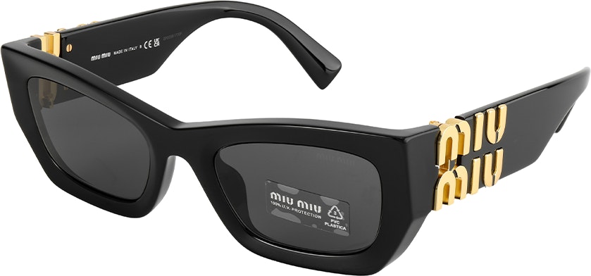women-adjustable-prescription-miu-miu-butterfly-sunglasses-for-women-black-logo-frame-smu-09-w-e1-ab-f05-s0-c-053