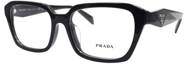 women-adjustable-prescription-prada-black-rectangle-optical-glasses-frame-for-women-vpr-14-z-f-1-ab-1-o1