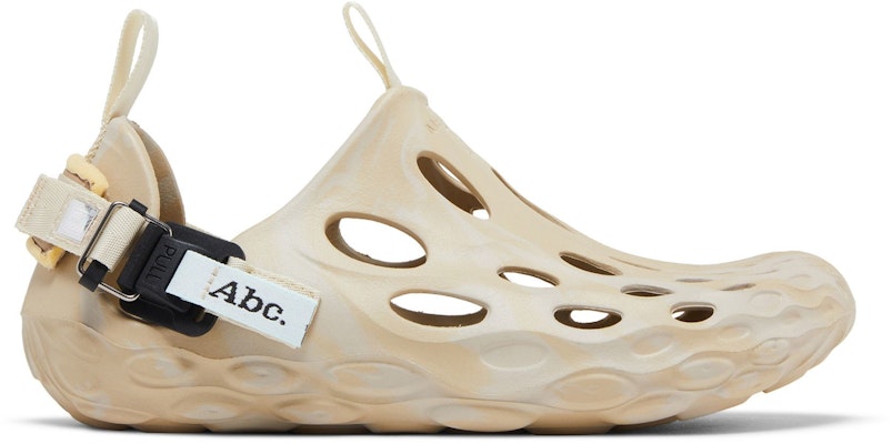 (Women) Advisory Board Crystals x Merrell Hydro Moc Strap SE 'Khaki' J007462 Buy (Women) Advisory Board Crystals x Merrell Hydro Moc Strap SE 'Khaki' J007462