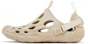 (W) Advisory Board Crystals x Merrell Hydro Moc Strap SE 'Khaki' Lelaki dan Wanita J007462