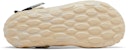 (W) Advisory Board Crystals x Merrell Hydro Moc Strap SE 'Khaki' Lelaki dan Wanita J007462