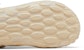 (W) Advisory Board Crystals x Merrell Hydro Moc Strap SE 'Khaki' Lelaki dan Wanita J007462