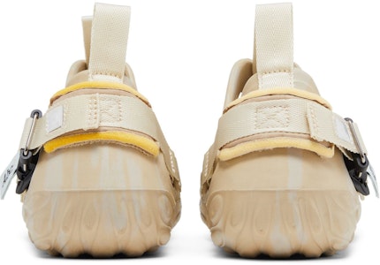 (W) 어드바이저리 보드 크리스털 x 메렐 하이드로 목 스트랩 SE '카키' J007462 Details for (W) 어드바이저리 보드 크리스털 x 메렐 하이드로 목 스트랩 SE '카키' J007462