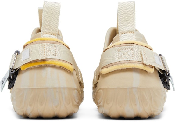 (W) Advisory Board Crystals x Merrell Hydro Moc Strap SE 'Khaki' Lelaki dan Wanita J007462 Details for (W) Advisory Board Crystals x Merrell Hydro Moc Strap SE 'Khaki' Lelaki dan Wanita J007462