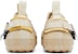 (W) Advisory Board Crystals x Merrell Hydro Moc Strap SE 'Khaki' Lelaki dan Wanita J007462