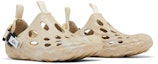 Cheap (W) Advisory Board Crystals x Merrell Hydro Moc Strap SE 'Khaki' Lelaki dan Wanita J007462