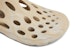 (W) Advisory Board Crystals x Merrell Hydro Moc Strap SE 'Khaki' Lelaki dan Wanita J007462
