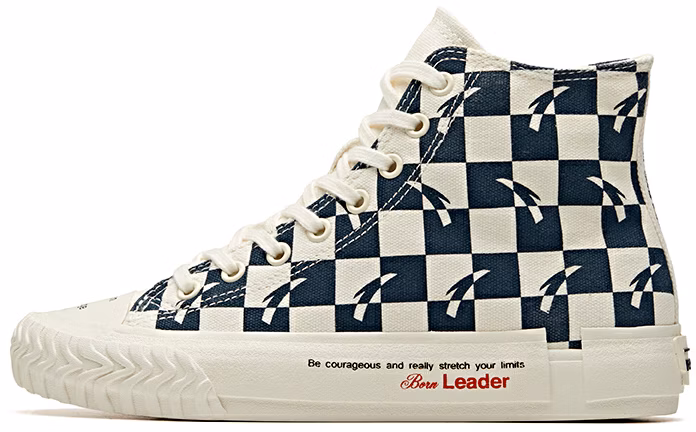 women-agu-x-anta-high-white-blue-12948680-10