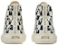 (W) Anta x AGU Life Series Sneakers Kanvas Tinggi 'Putih Biru' 12948680-10