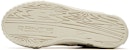 (W) Anta x AGU Life Series Sneakers Kanvas Tinggi 'Putih Biru' 12948680-10