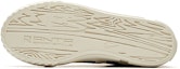 Purchase (W) Anta x AGU Life Series Sneakers Kanvas Tinggi 'Putih Biru' 12948680-10