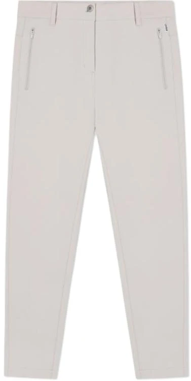 women-aigle-outdoor-casual-comfort-pants-in-mink-beige-aq-352