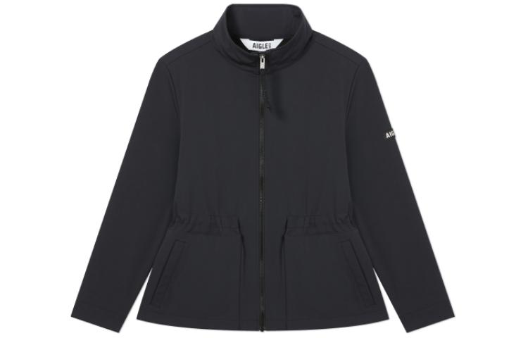 (Women) AIGLE  Windproof Thermal Casual Jacket. AN66 圖 2