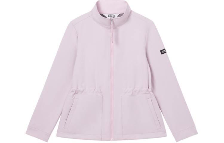 (Women) AIGLE  Windproof Thermal Casual Jacket. AN66 圖 5