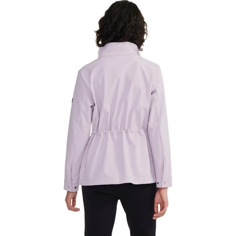 (Women) AIGLE  Windproof Thermal Casual Jacket. AN66 圖 6