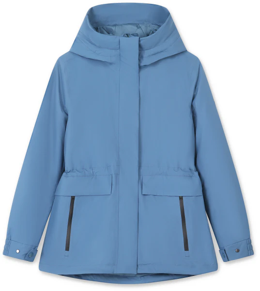 women-aigle-mtd-waterproof-windproof-hooded-outdoor-insulated-jacket-ag-00