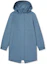 Buy (W) AIGLE 实用户外运动夹克 海市蓝 Q80244