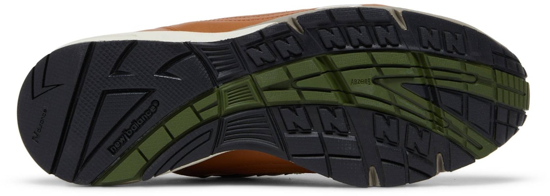 (W) Aimé Leon Dore x New Balance 991 Hecho en Inglaterra 'Beige' W991LIO Shop (W) Aimé Leon Dore x New Balance 991 Hecho en Inglaterra 'Beige' W991LIO