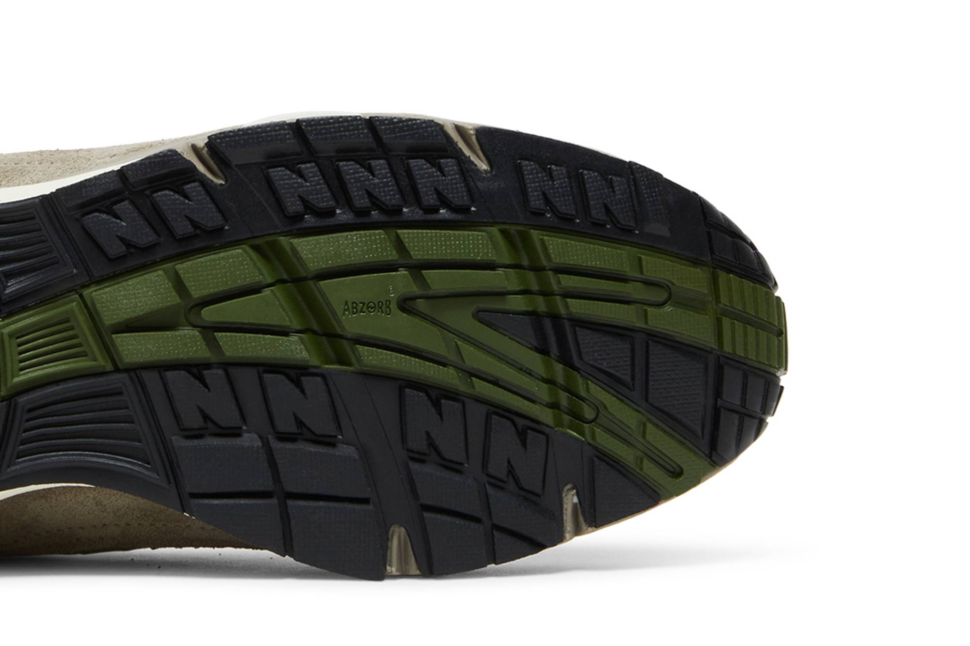 Purchase （女性）Aimé Leon Dore x New Balance 991 英國製造 '灰色' W991CRS