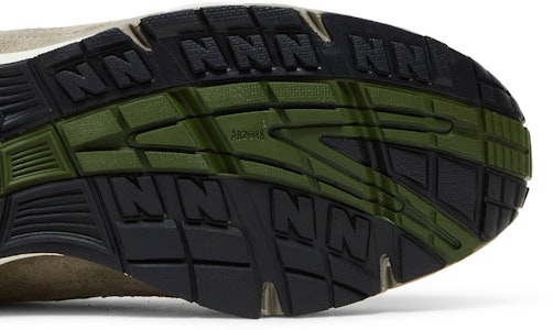 (女性)Aimé Leon Dore x New Balance 991 英國製造 '灰色' W991CRS Purchase (女性)Aimé Leon Dore x New Balance 991 英國製造 '灰色' W991CRS