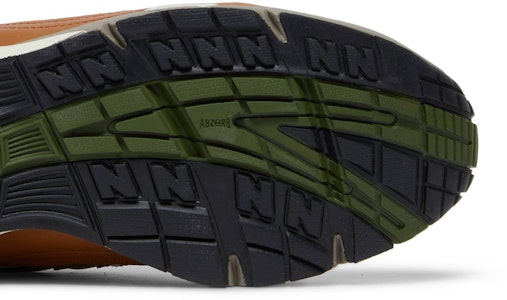 (W) エメ レオン ドレ × NB 991 タン (UK製) W991LIO Purchase (W) エメ レオン ドレ × NB 991 タン (UK製) W991LIO