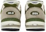 Details for (女性)Aimé Leon Dore x New Balance 991 英國製造 '灰色' W991CRS