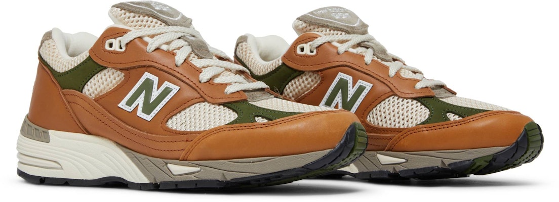 (W) Aimé Leon Dore x New Balance 991 Hecho en Inglaterra 'Beige' W991LIO Cheap (W) Aimé Leon Dore x New Balance 991 Hecho en Inglaterra 'Beige' W991LIO