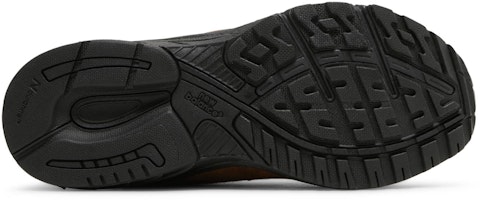 (W) 에임 레온 도르 x 뉴발란스 993 "비프 & 브로콜리" WR993ALD Shop (W) 에임 레온 도르 x 뉴발란스 993 "비프 & 브로콜리" WR993ALD