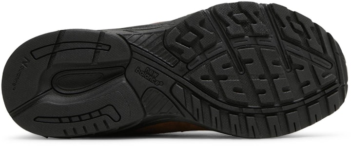 (W) Aimé Leon Dore x New Balance 993 美国制 '牛肉和西兰花' WR993ALD Shop (W) Aimé Leon Dore x New Balance 993 美国制 '牛肉和西兰花' WR993ALD